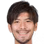 K. Hirose