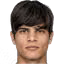 M. Abdallah