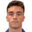 Luken Beitia Aguirregomezcorta