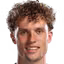 M. Wieffer