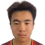 X. Li