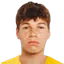 Bartosz Glogowski