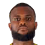 Y. Semedo
