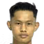 R. Siregar