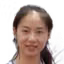 W. Tang