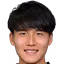 Y. Murakami