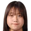 M. Hayama