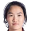 H. Pan