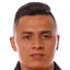 J. Holguin