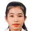 Nhoem