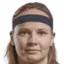 S. Baattrup