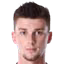 Brandon McManus