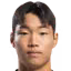 Dong-Ryeol Choi
