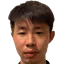 S. Zhang