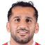 M. Alkhouli