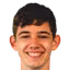 Árni Nóa Atlason