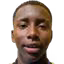 Renato Adalberto Caicedo Arroyo
