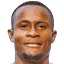 A. Obasogie
