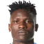 M. Olunga