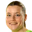 D. Hellwig