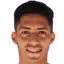 M. Ortiz