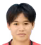 Y. Cao