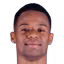 Breninho