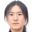 S. Chen