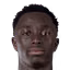 Antoine Mendy