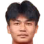 J. Kuai