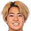 Riku Iijima