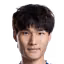 J. Deng
