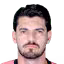Fabricio