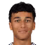 J. Valadon