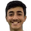 A. Qarzaei