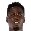 Joseph Okumu