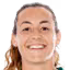 K. Chiavaro