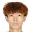 D. Wen