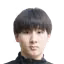 X. Zhang