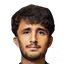 M. Khatib