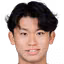 Rinshiro Kojima