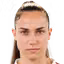 Marta Masferrer Cruz