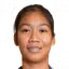 K. Limpawanich