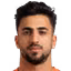 H. Najm