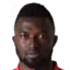 C. Sylla
