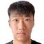 Z. Yuan