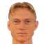 M. Grundetjern