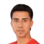 R. Campodonico