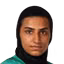 F. Amineh