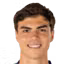 Jose Daniel Franco Aldana